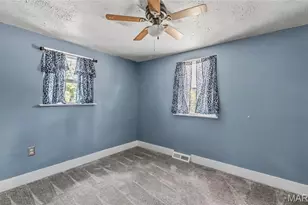 388 Walls Ford Rd, Saint Clair, MO 63077 - Photo 12