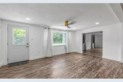 388 Walls Ford Road, Saint Clair, MO 63077 - Photo 8
