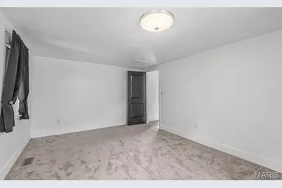 388 Walls Ford Road, Saint Clair, MO 63077 - Photo 18