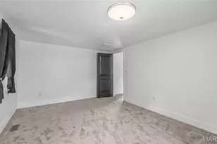 388 Walls Ford Rd, Saint Clair, MO 63077 - Photo 18