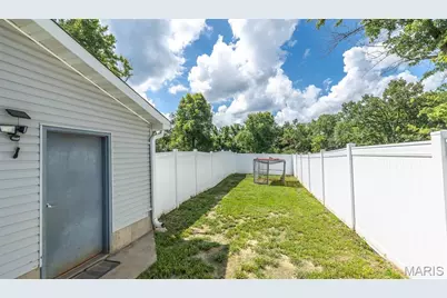 388 Walls Ford Road, Saint Clair, MO 63077 - Photo 32