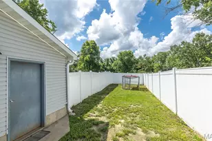388 Walls Ford Rd, Saint Clair, MO 63077 - Photo 32