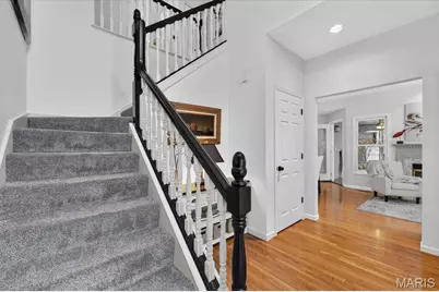 935 Barnard College Lane, Saint Louis, MO 63130 - Photo 24