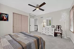 935 Barnard College Ln, Saint Louis, MO 63130 - Photo 34