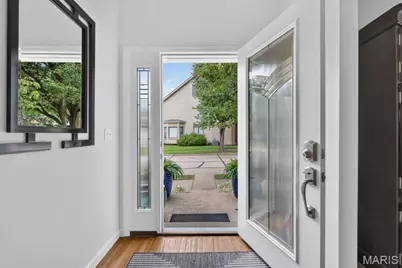 935 Barnard College Lane, Saint Louis, MO 63130 - Photo 6