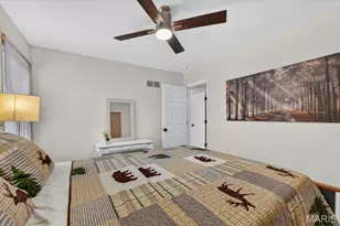 935 Barnard College Ln, Saint Louis, MO 63130 - Photo 36