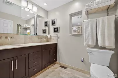 935 Barnard College Lane, Saint Louis, MO 63130 - Photo 30