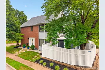 935 Barnard College Lane, Saint Louis, MO 63130 - Photo 44
