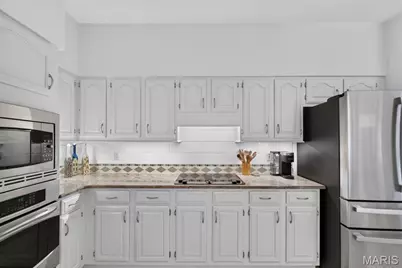 935 Barnard College Lane, Saint Louis, MO 63130 - Photo 12