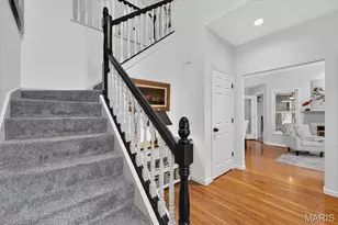 935 Barnard College Ln, Saint Louis, MO 63130 - Photo 26