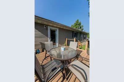 401 E Fifth, New Melle, MO 65013 - Photo 26
