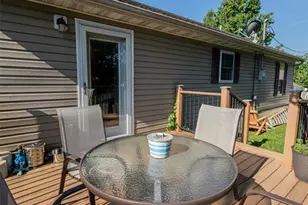 401 E 5th, New Melle, MO 65013 - Photo 26