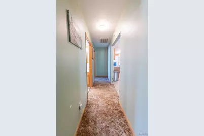 401 E Fifth, New Melle, MO 65013 - Photo 20