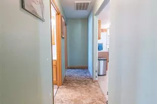 401 E 5th, New Melle, MO 65013 - Photo 20