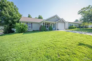 401 E 5th, New Melle, MO 65013 - Photo 2