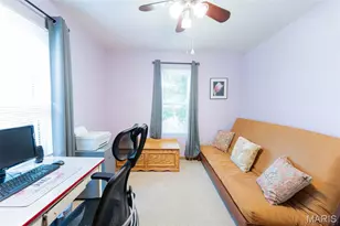 401 E 5th, New Melle, MO 65013 - Photo 18