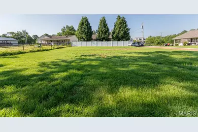 401 E Fifth, New Melle, MO 65013 - Photo 32