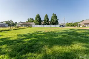 401 E 5th, New Melle, MO 65013 - Photo 32