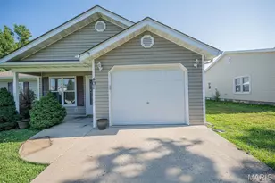 401 E 5th, New Melle, MO 65013 - Photo 4