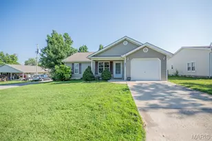 401 E 5th, New Melle, MO 65013 - Photo 1