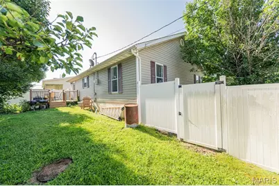 401 E Fifth, New Melle, MO 65013 - Photo 30