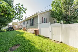 401 E 5th, New Melle, MO 65013 - Photo 30