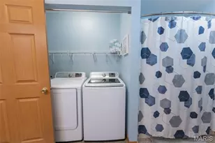 401 E 5th, New Melle, MO 65013 - Photo 14