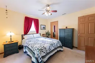 401 E 5th, New Melle, MO 65013 - Photo 22