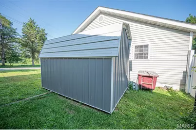401 E Fifth, New Melle, MO 65013 - Photo 40