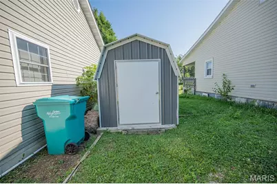 401 E Fifth, New Melle, MO 65013 - Photo 36
