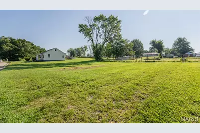 401 E Fifth, New Melle, MO 65013 - Photo 34