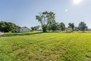 401 E 5th, New Melle, MO 65013 - Photo 34