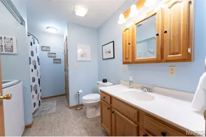 401 E Fifth, New Melle, MO 65013 - Photo 12