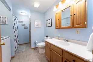 401 E 5th, New Melle, MO 65013 - Photo 12