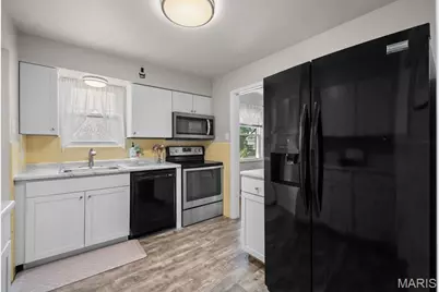 3927 French Court, Saint Louis, MO 63116 - Photo 14