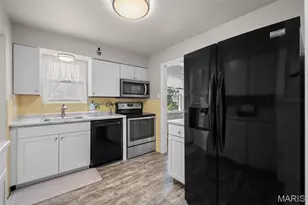 3927 French Ct, Saint Louis, MO 63116 - Photo 14