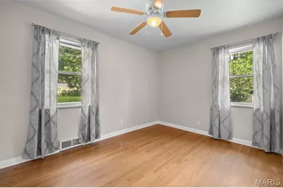 3927 French Court, Saint Louis, MO 63116 - Photo 18