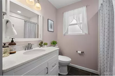 3927 French Court, Saint Louis, MO 63116 - Photo 20