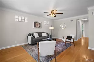 3927 French Ct, Saint Louis, MO 63116 - Photo 6