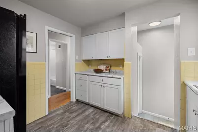 3927 French Court, Saint Louis, MO 63116 - Photo 12