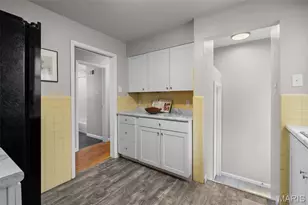 3927 French Ct, Saint Louis, MO 63116 - Photo 12