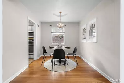 3927 French Court, Saint Louis, MO 63116 - Photo 10