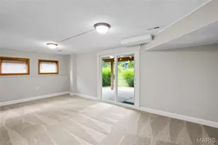 2105 Butterfield Ct, Maryland Heights, MO 63043 - Photo 14