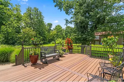 2105 Butterfield Court, Maryland Heights, MO 63043 - Photo 26