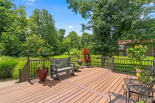 2105 Butterfield Ct, Maryland Heights, MO 63043 - Photo 26