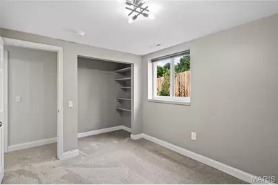 2105 Butterfield Court, Maryland Heights, MO 63043 - Photo 20