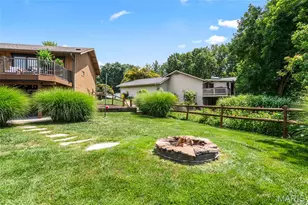 2105 Butterfield Ct, Maryland Heights, MO 63043 - Photo 24