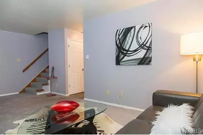 7639 Hazelcrest Drive, Hazelwood, MO 63042 - Photo 4