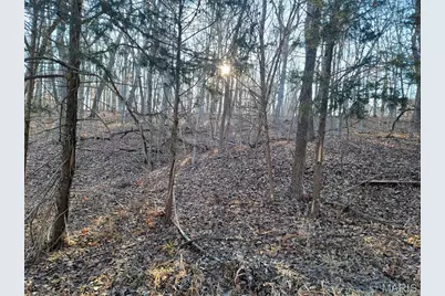 Lot 13 High Meadow Drive, Robertsville, MO 63072 - Photo 1
