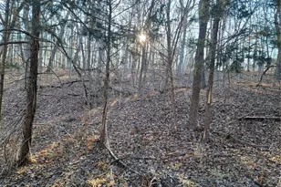 Lot 13 High Meadow Dr, Robertsville, MO 63072 - Photo 1